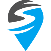 Jenson Lawn Drainage