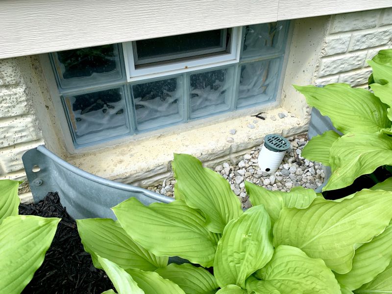 The Difference Professional Drainage Makes